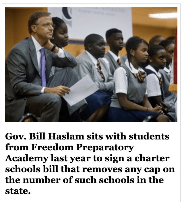 CharterFolk X Vol 21 Roblin b, the Crossroads Where