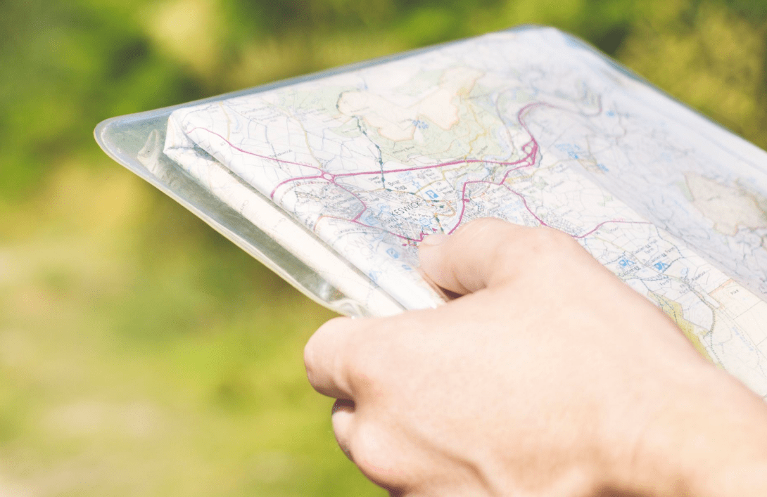 New Homes for Sale in Pooler, GA Savannah Quarters®