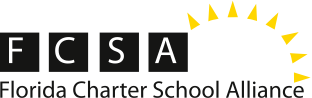 Home - Service Partners - Charter Schools USA