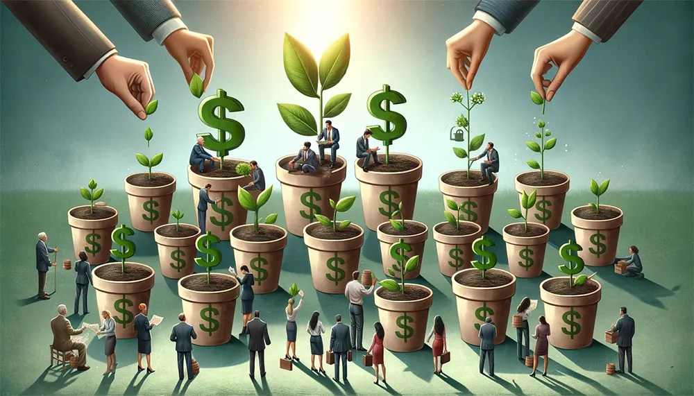 Ikea Stock Price Can You Invest in IKEA? The Chart Guys