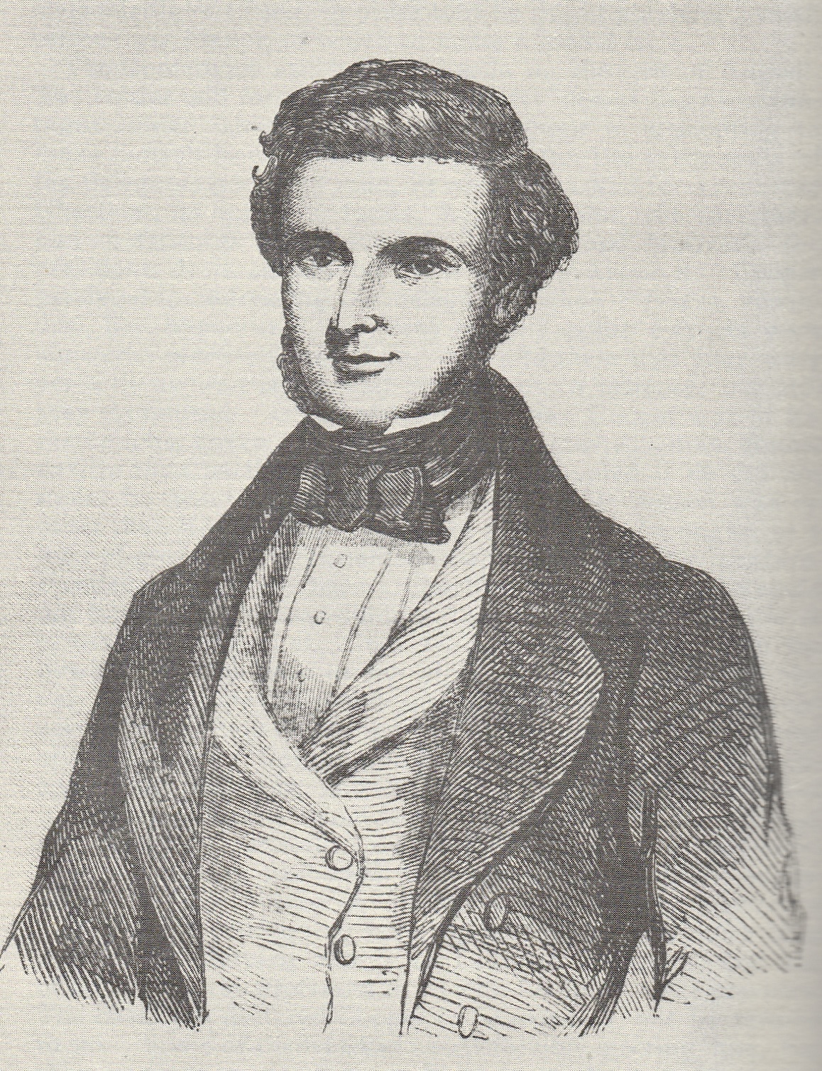 Ernest Jones, 18191869 chartist ancestors