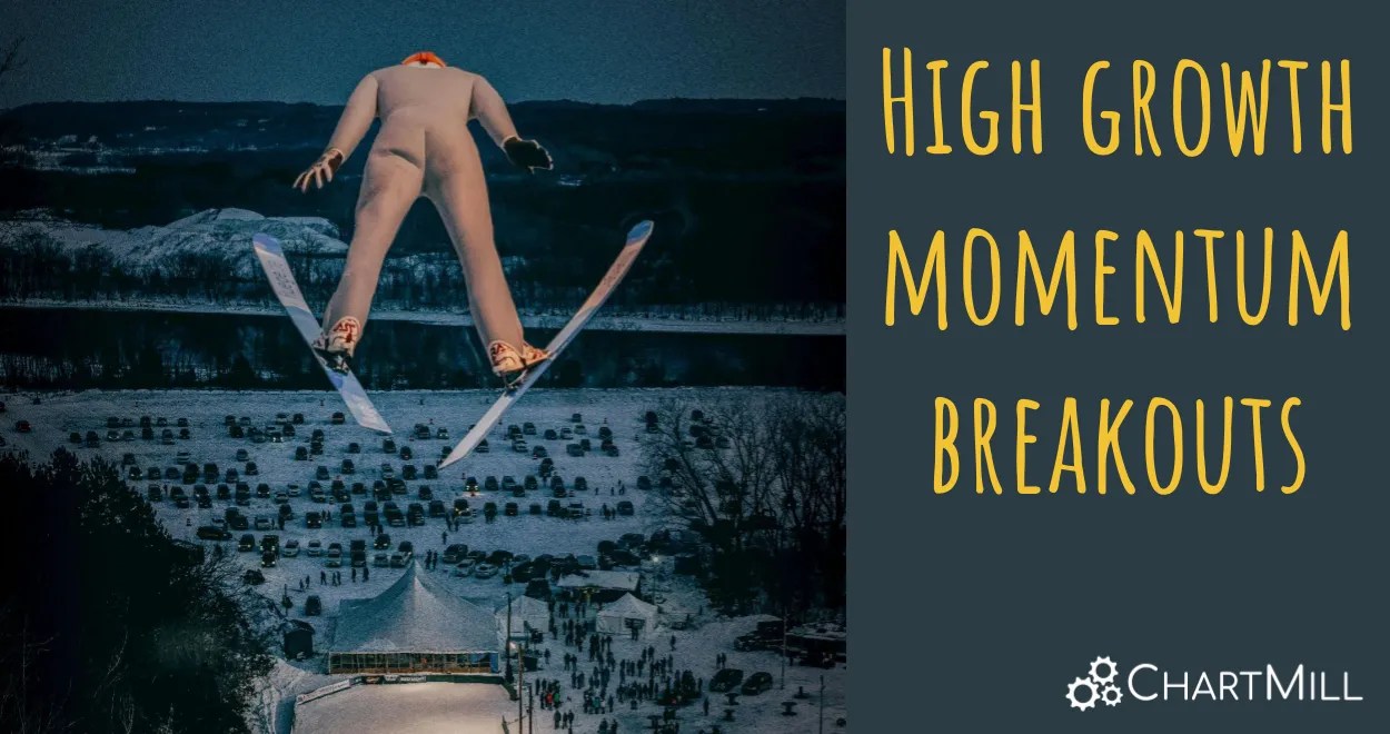 Why the high growth investor may take a look at NASDAQNVDA