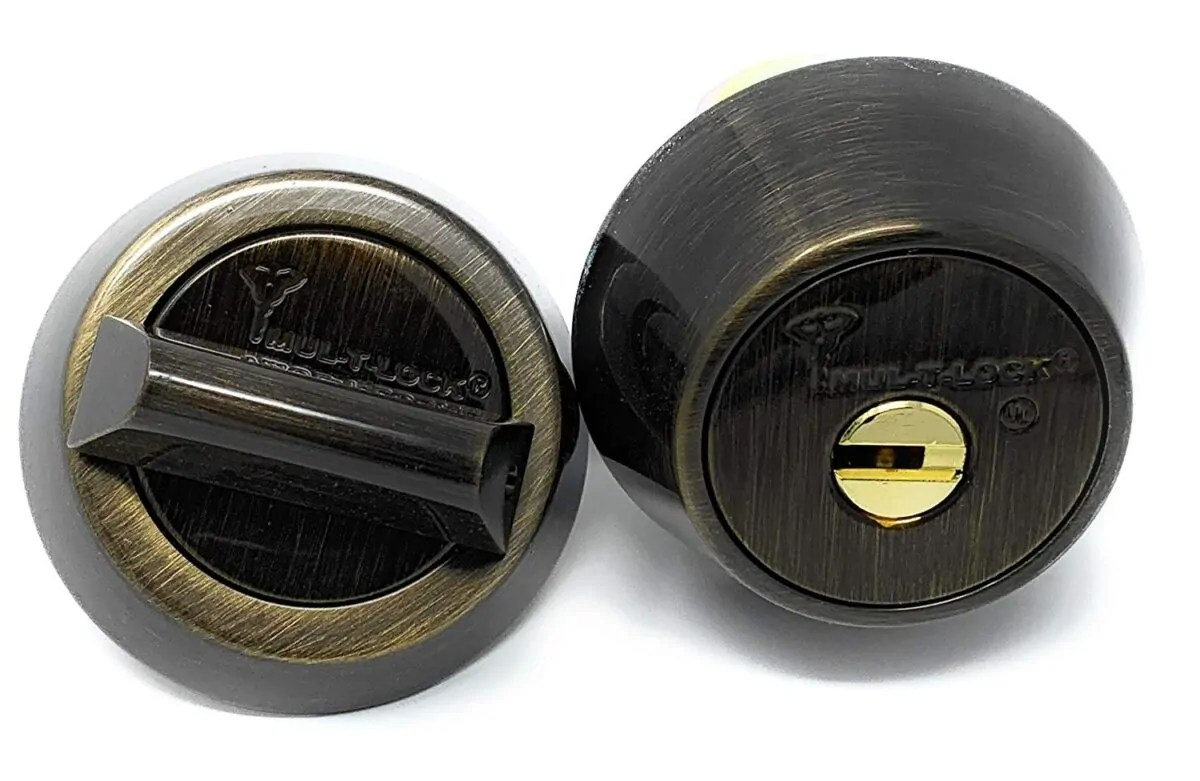 Best Padlocks for Storage Units 2024 Top Reviews Chart Attack