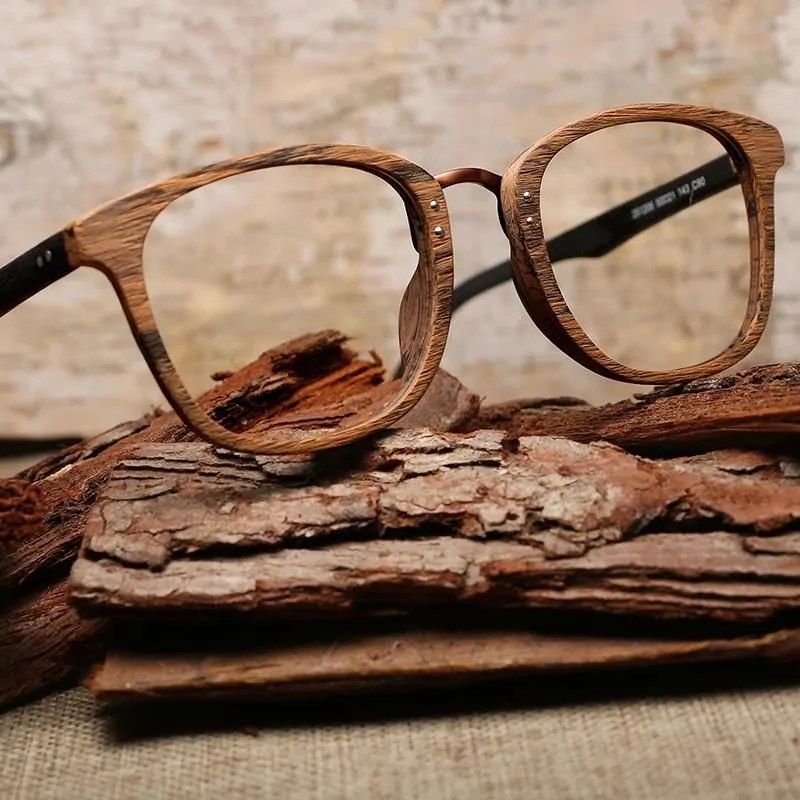 The Best Eyeglasses Brands You Can Buy Today Chart Attack