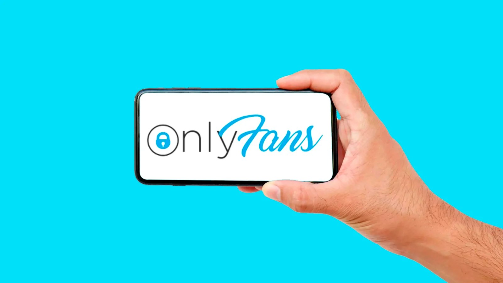 Choosing the Right OnlyFans Creator 10 Things to Look For Chart Attack