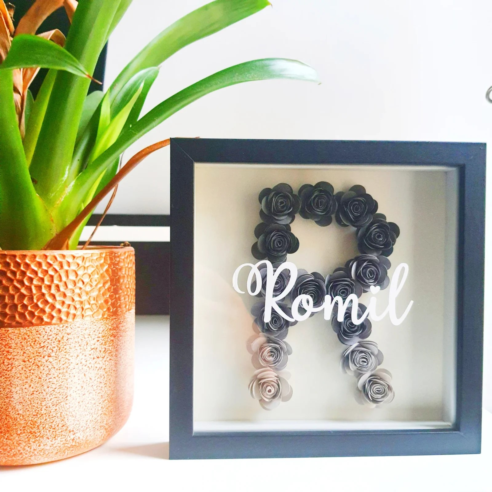 Buying Bulk Shadow Box Frames Wholesale and Essential Tips for Savvy