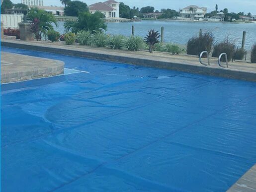Seasonal Pool Upkeep Guidelines – Making ready Your Pool for Yr-Spherical Freshness