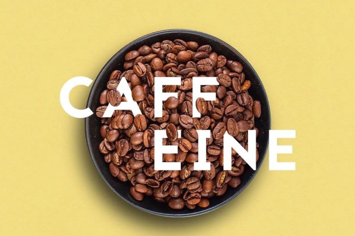 What Is Caffeine? Exploring the Science Behind Your Day by day Decide-Me-Up