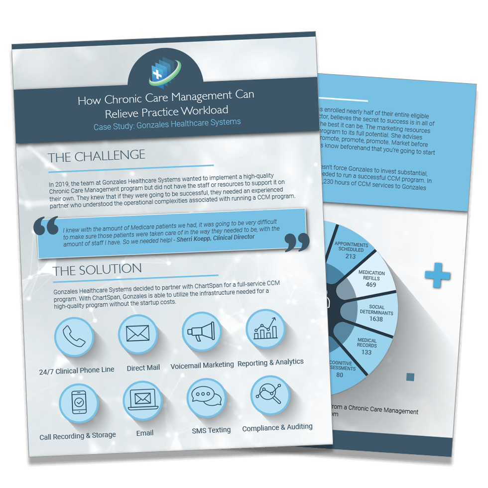 arkansas total care care coordinator Merlin Hastings