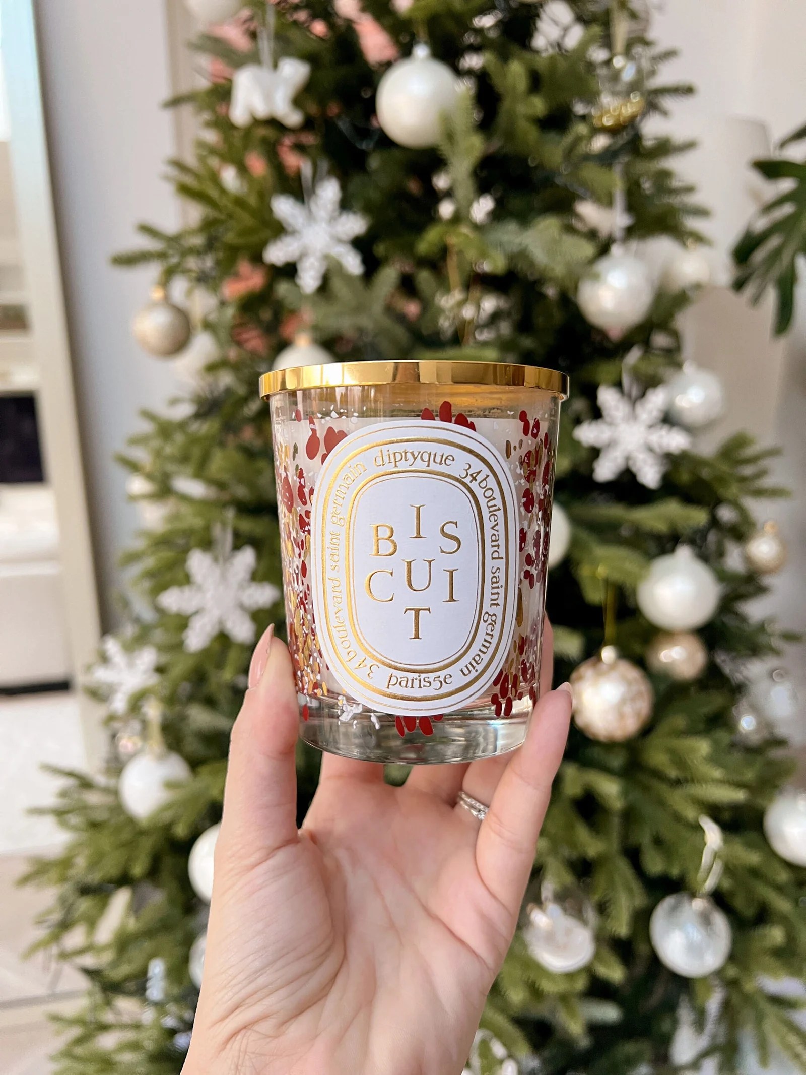 shop buying Selfridges Christmas Comes Early 2021! Chase