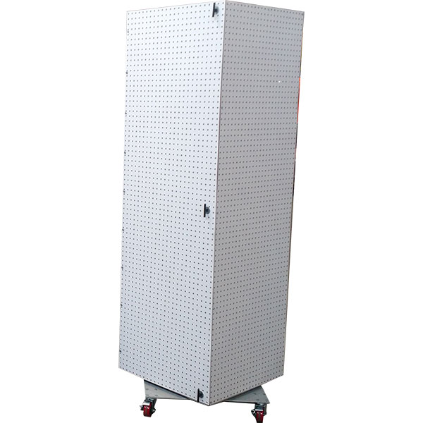 Custom Kiosks Chaseburg Manufacturing, Inc.