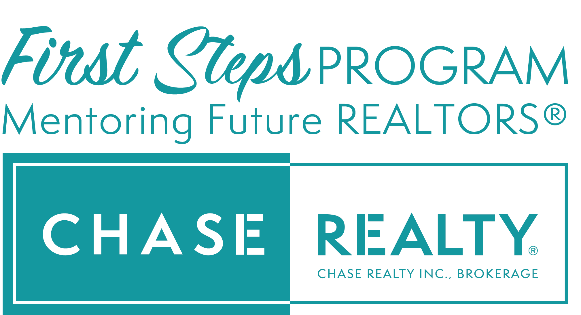Join Chase Chase Realty Hub