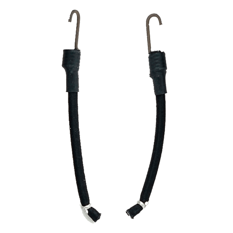 Chase Tactical STRIKER Bungee System • Chase Tactical