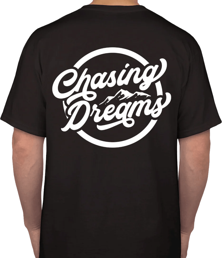 Chasing Dreams Australia