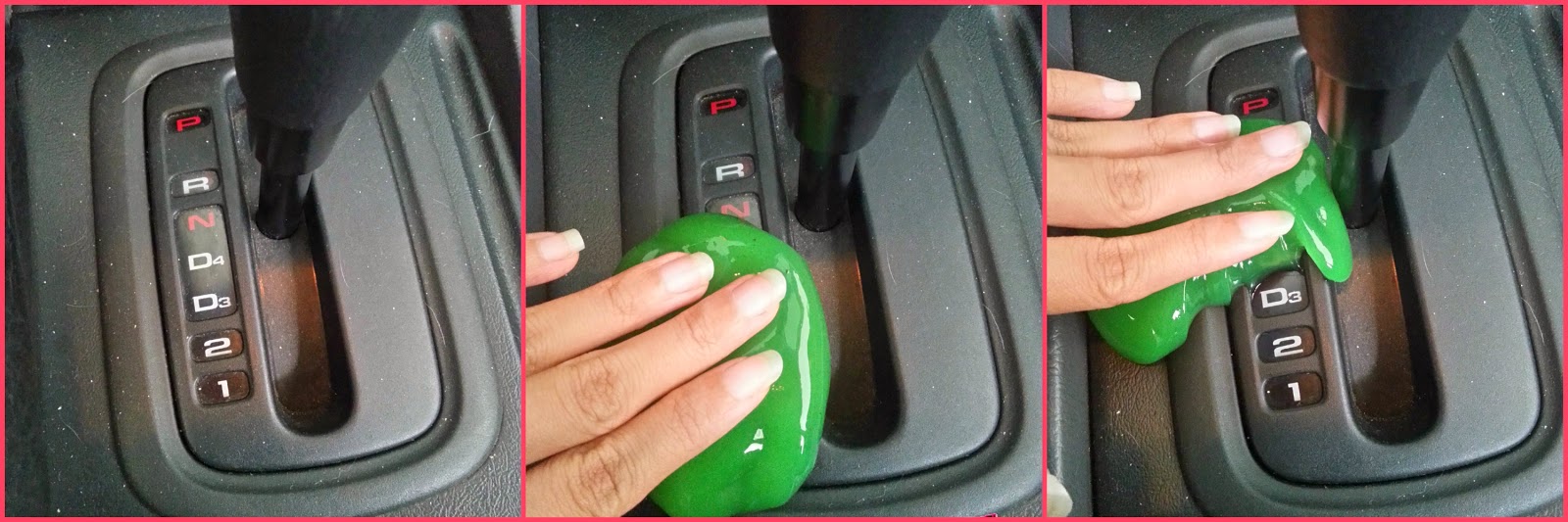 56 Car Cleaning Hacks to Keep Your Car Cleaner Chasing Foxes