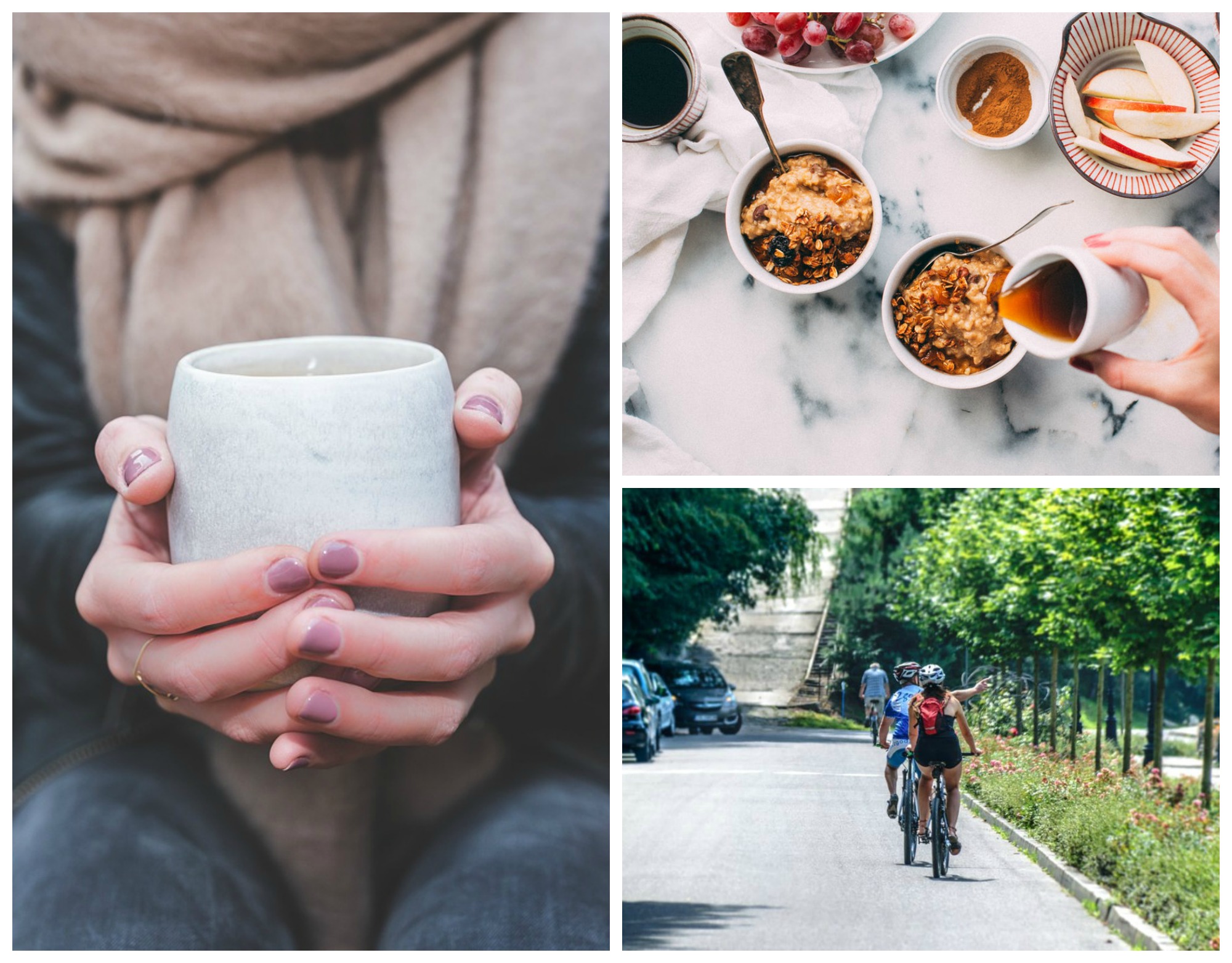 10 Lazy Girl Weight Loss Hacks You'll Wish You'd Known Sooner