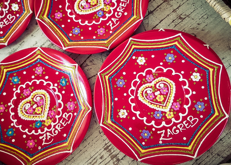 How To Get From Zagreb Airport To City Centre Zagreb In 2022 Chasing