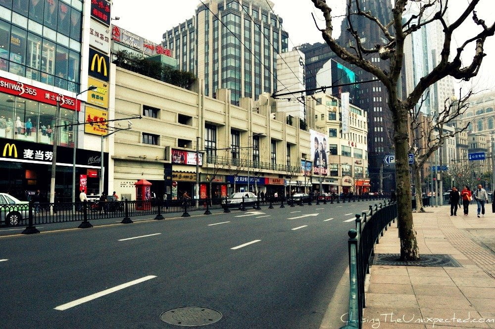 Mustknow expressions in Mandarin Chinese when renting a house