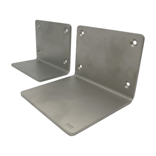 Console design pour tableaux lourds Chassitech