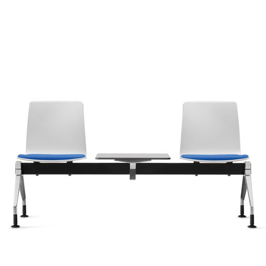 Dauphin Chastain’s Office Furniture