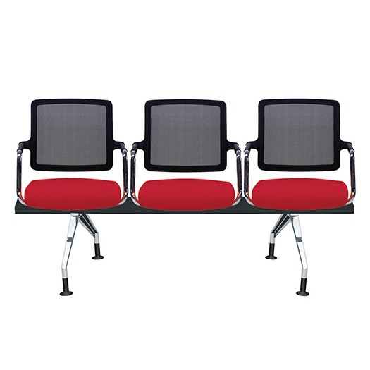 Dauphin Chastain’s Office Furniture