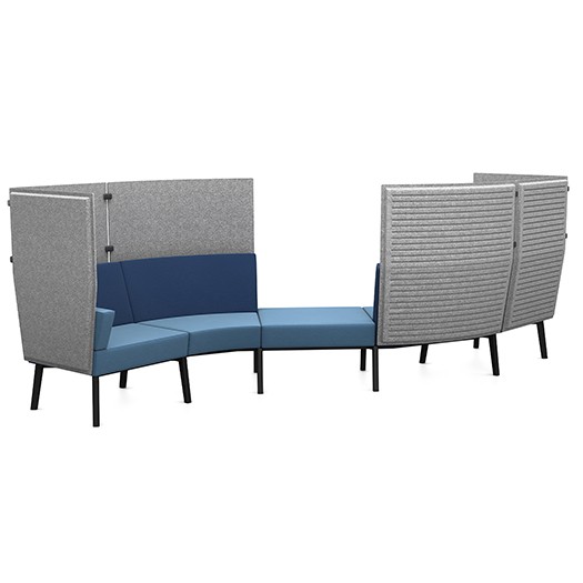 Dauphin Office Seating Sa Pty Ltd at Elizabeth Hodgson blog