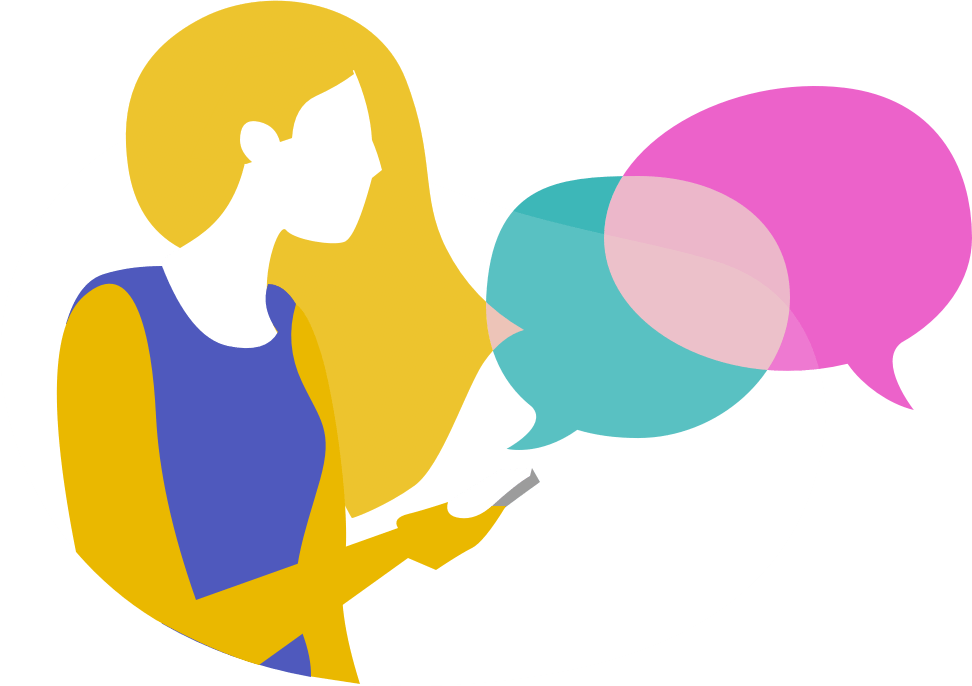 Dialogue Direct Chat Direct
