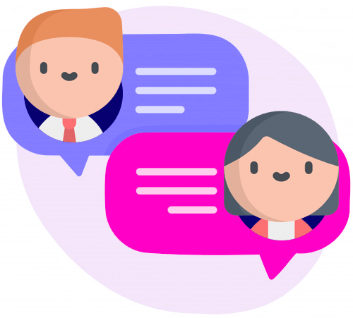 Random Chat Rooms Free Online Chat Rooms Without.