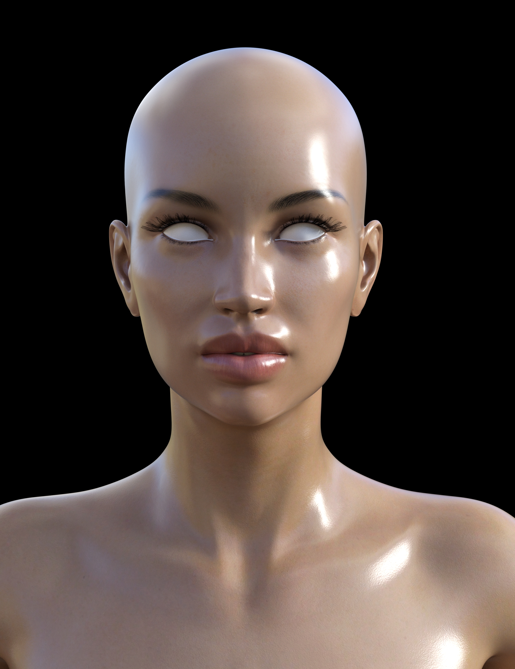 Sex Chatbots: Adults content in chatbots - ChatBot Pack