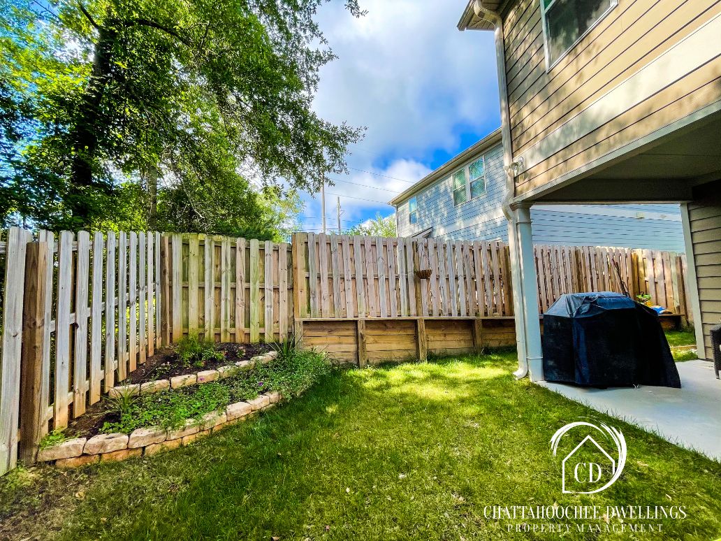 Available Rental Units Chattahoochee Dwellings in Columbus, GA