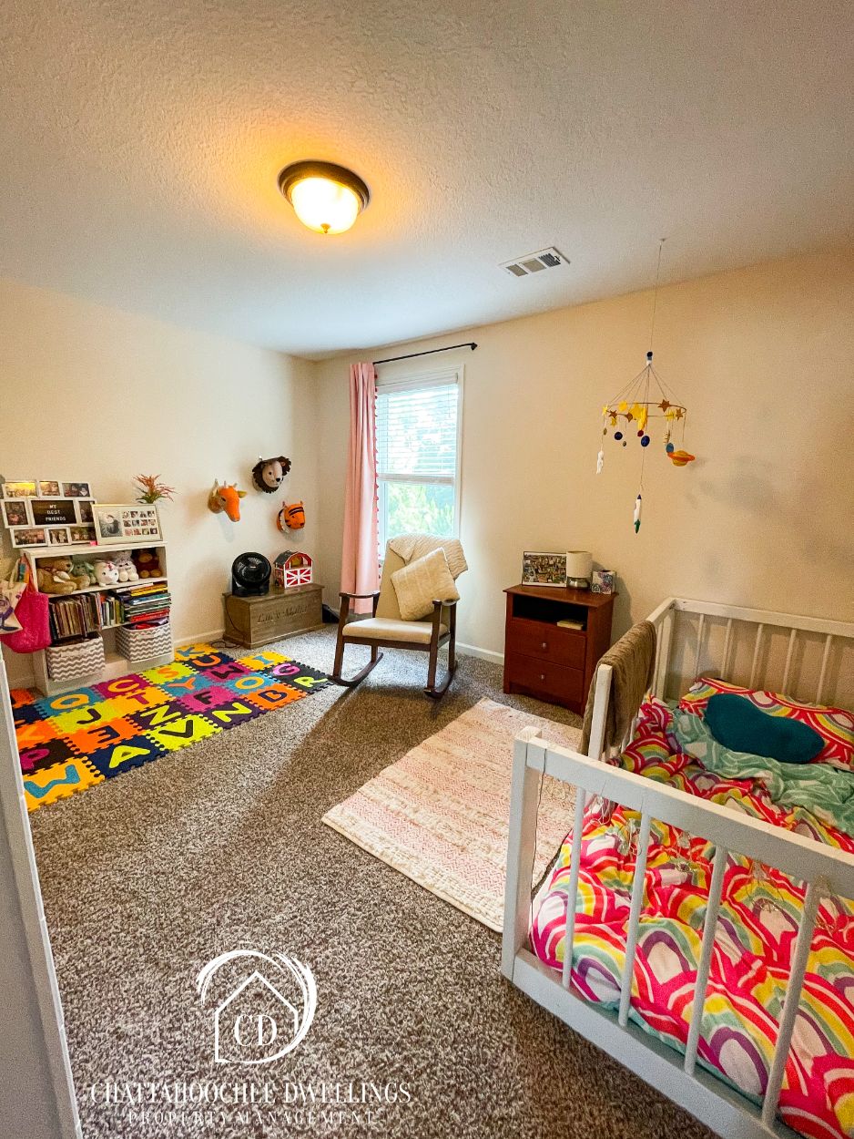 Available Rental Units Chattahoochee Dwellings in Columbus, GA