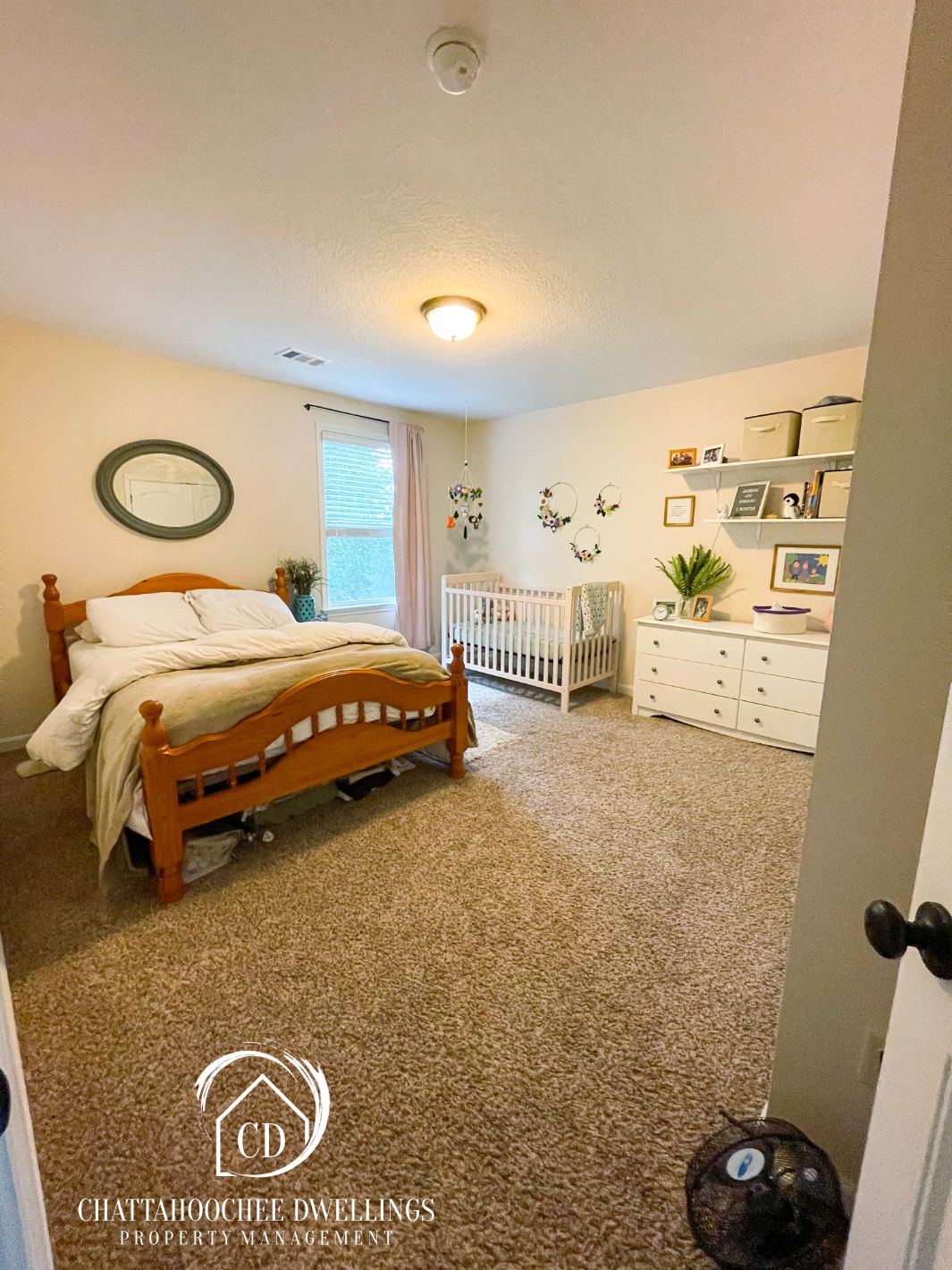 Available Rental Units Chattahoochee Dwellings in Columbus, GA