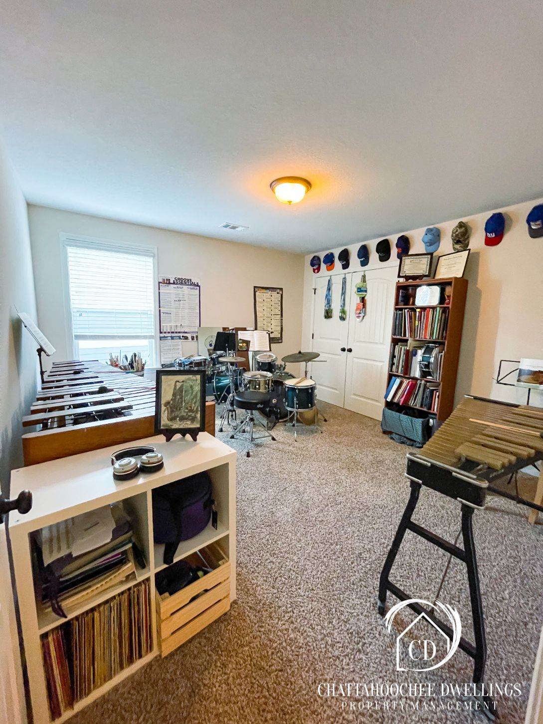 Available Rental Units Chattahoochee Dwellings in Columbus, GA