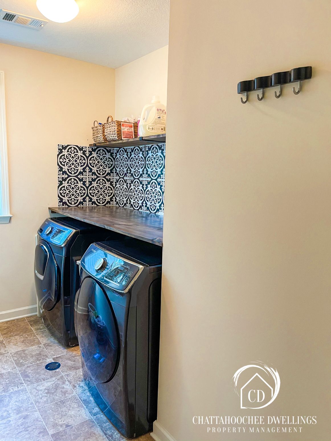 Available Rental Units Chattahoochee Dwellings in Columbus, GA