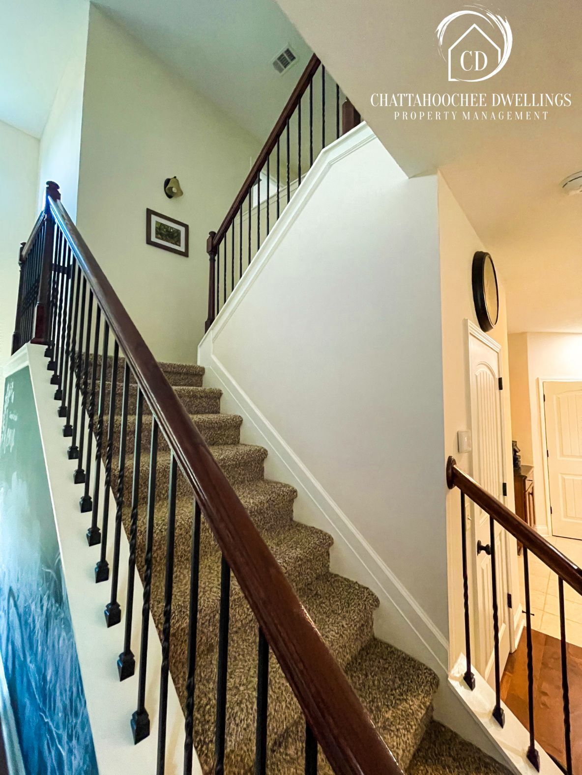 Available Rental Units Chattahoochee Dwellings in Columbus, GA