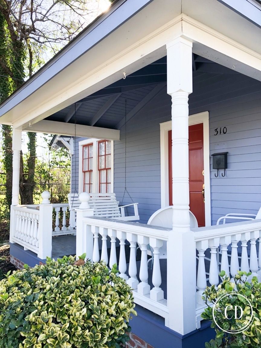 Available Rental Units Chattahoochee Dwellings in Columbus, GA