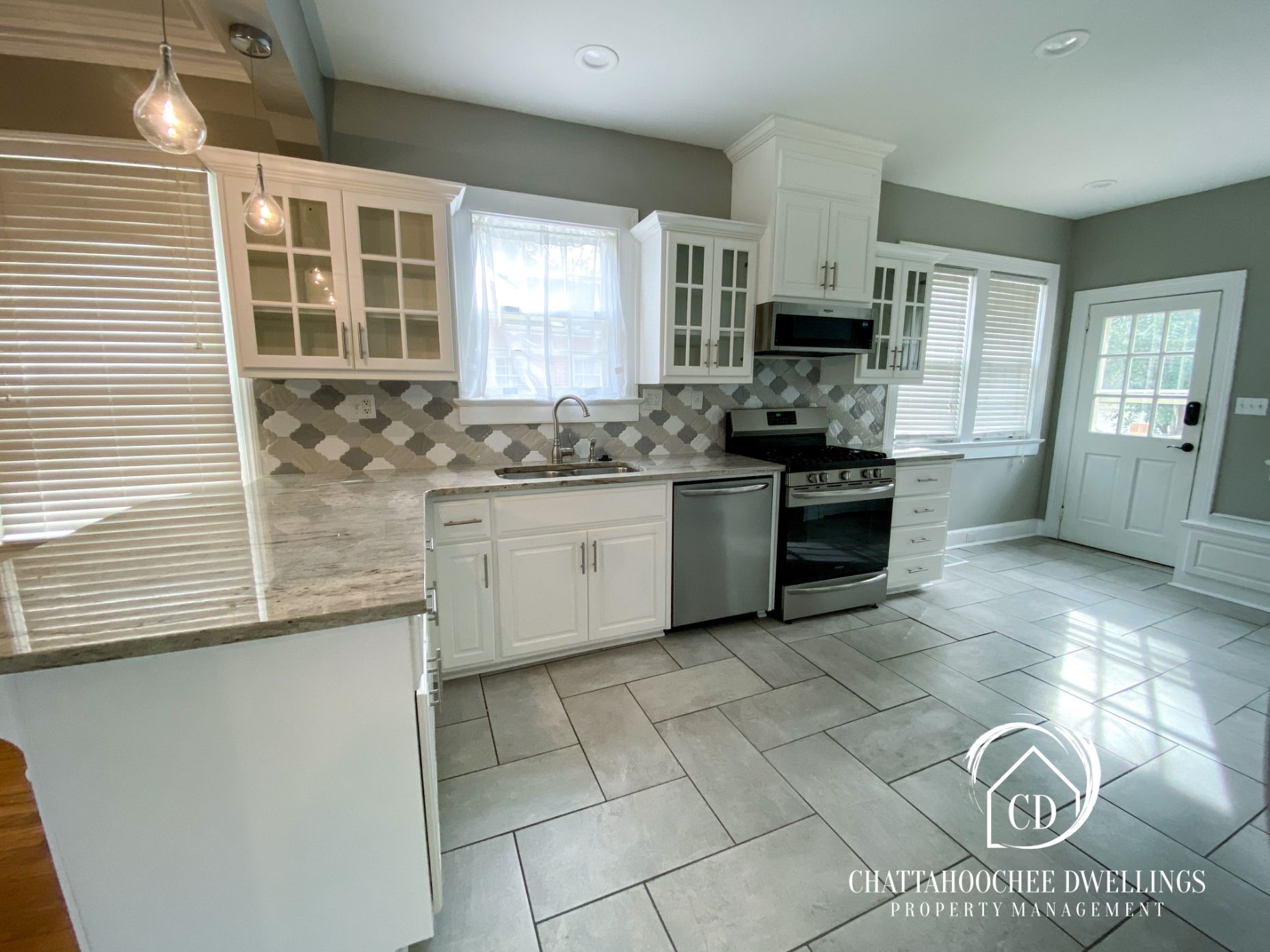 Available Rental Units Chattahoochee Dwellings in Columbus, GA