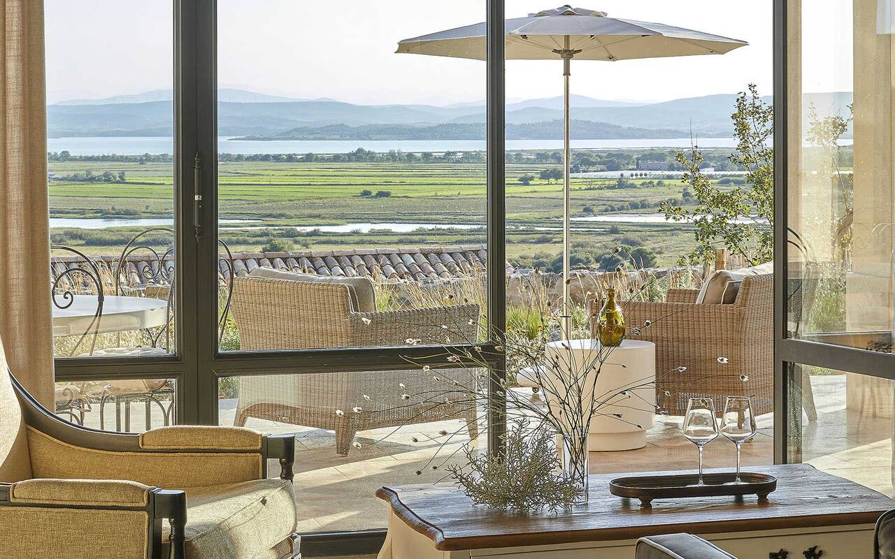  Properties Villas Houses for Sale & Rent Narbonne Official Site