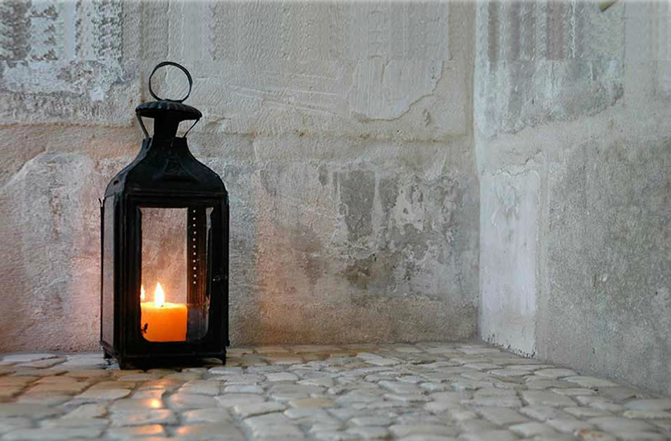 Architectural Antiques European Antiques Houston TX