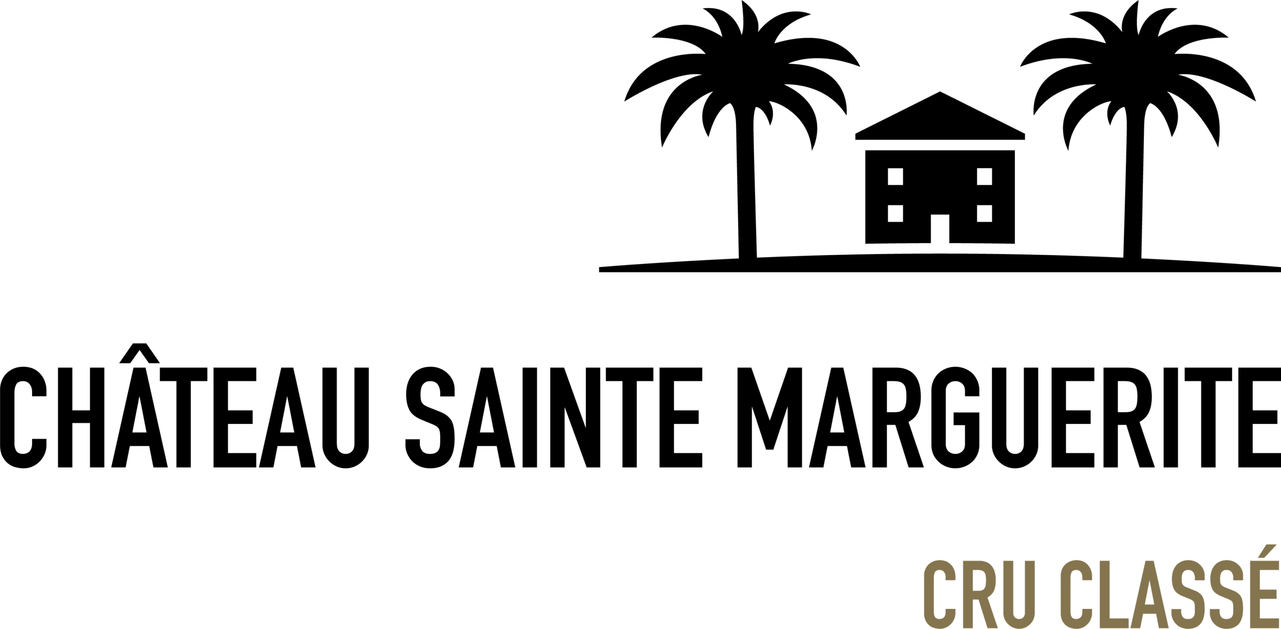 Château SainteMarguerite Cru Classé de Provence, La LondelesMaures