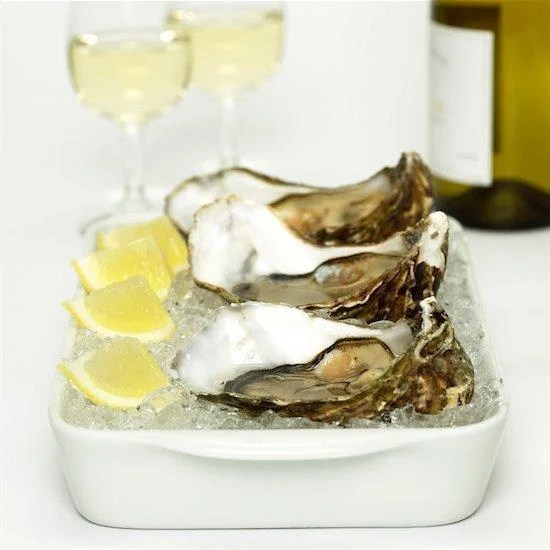 The top 10 natural antidepressants Chatelaine