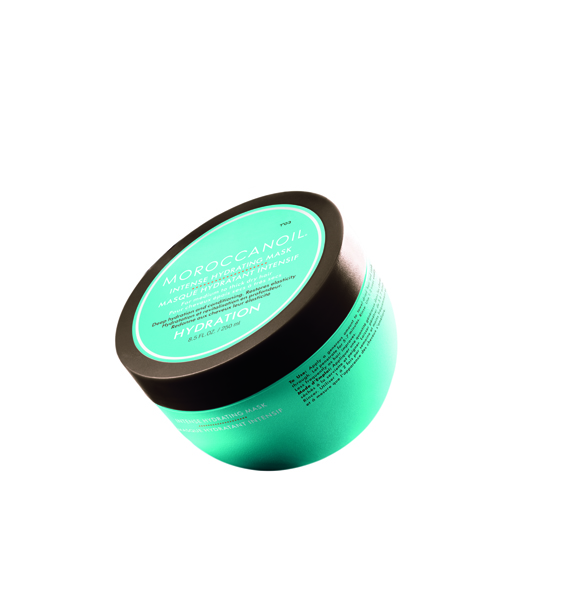 Seven best masks for dry skin and hair this winter Chatelaine