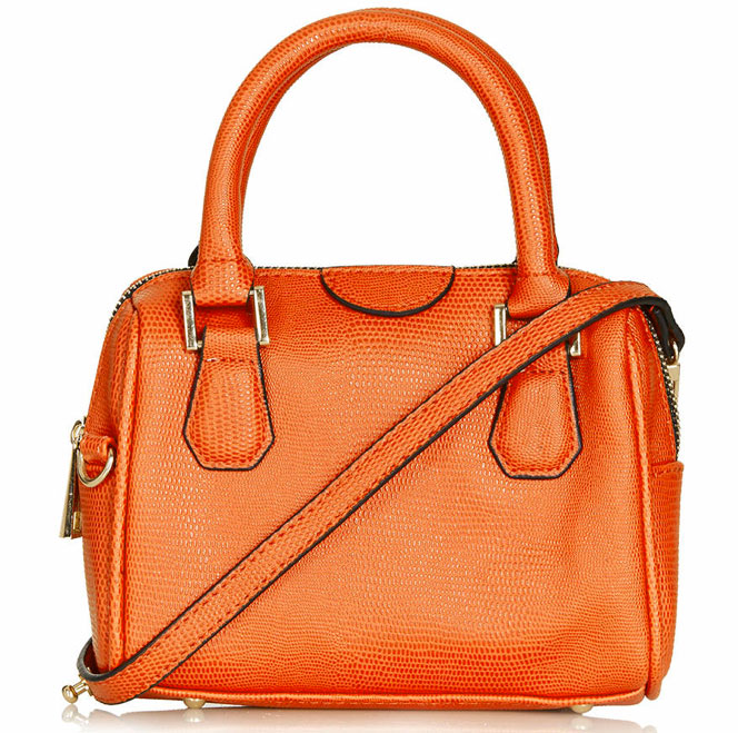 10 musthave mini handbags under 100 Chatelaine
