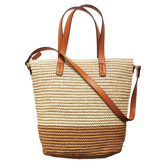 5 beachbag beauty must haves to buy this summer Chatelaine