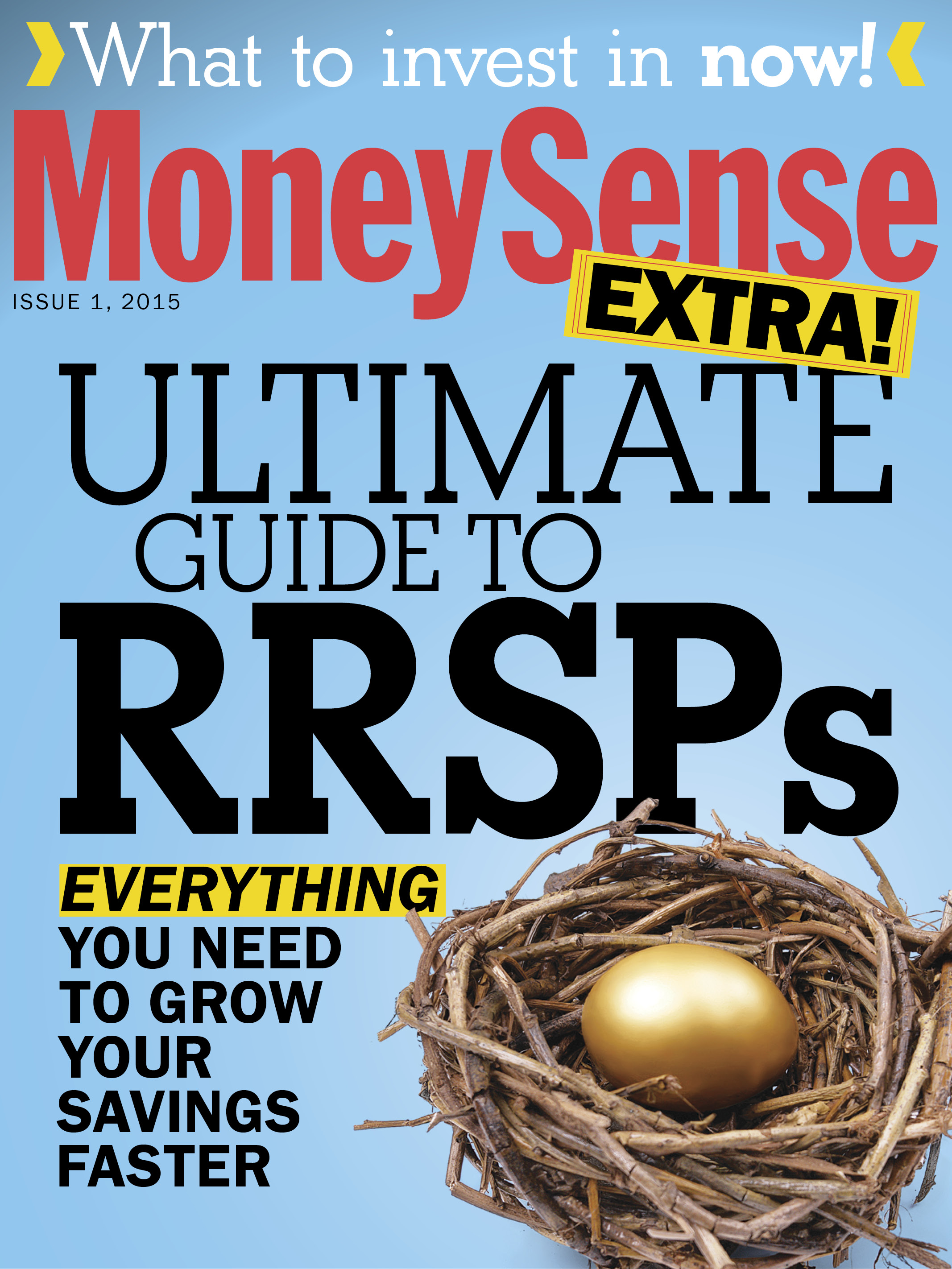 Your top 20 RRSP questions answered