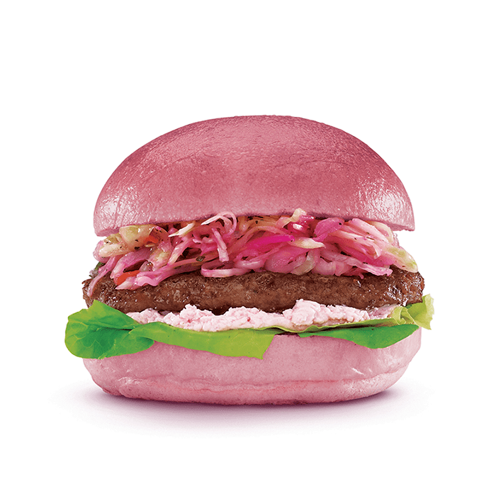 14 pink products in support of breast cancer research