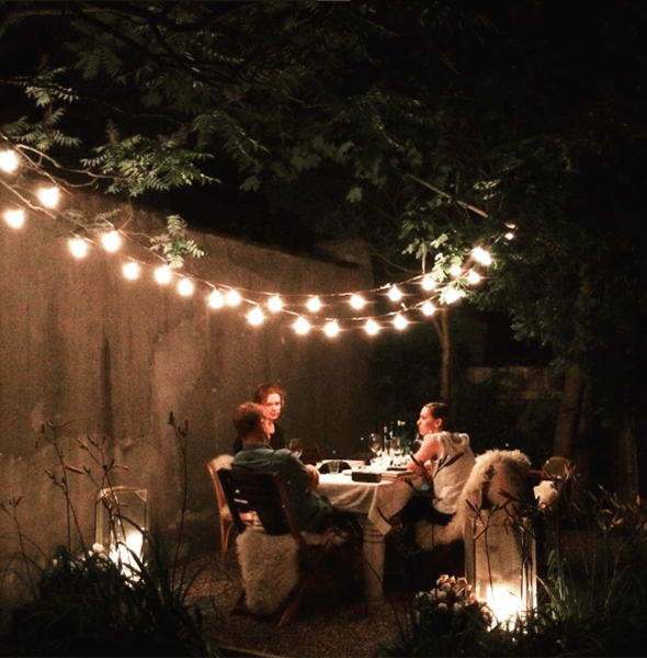 7 ways to use your holiday decor all year long Chatelaine