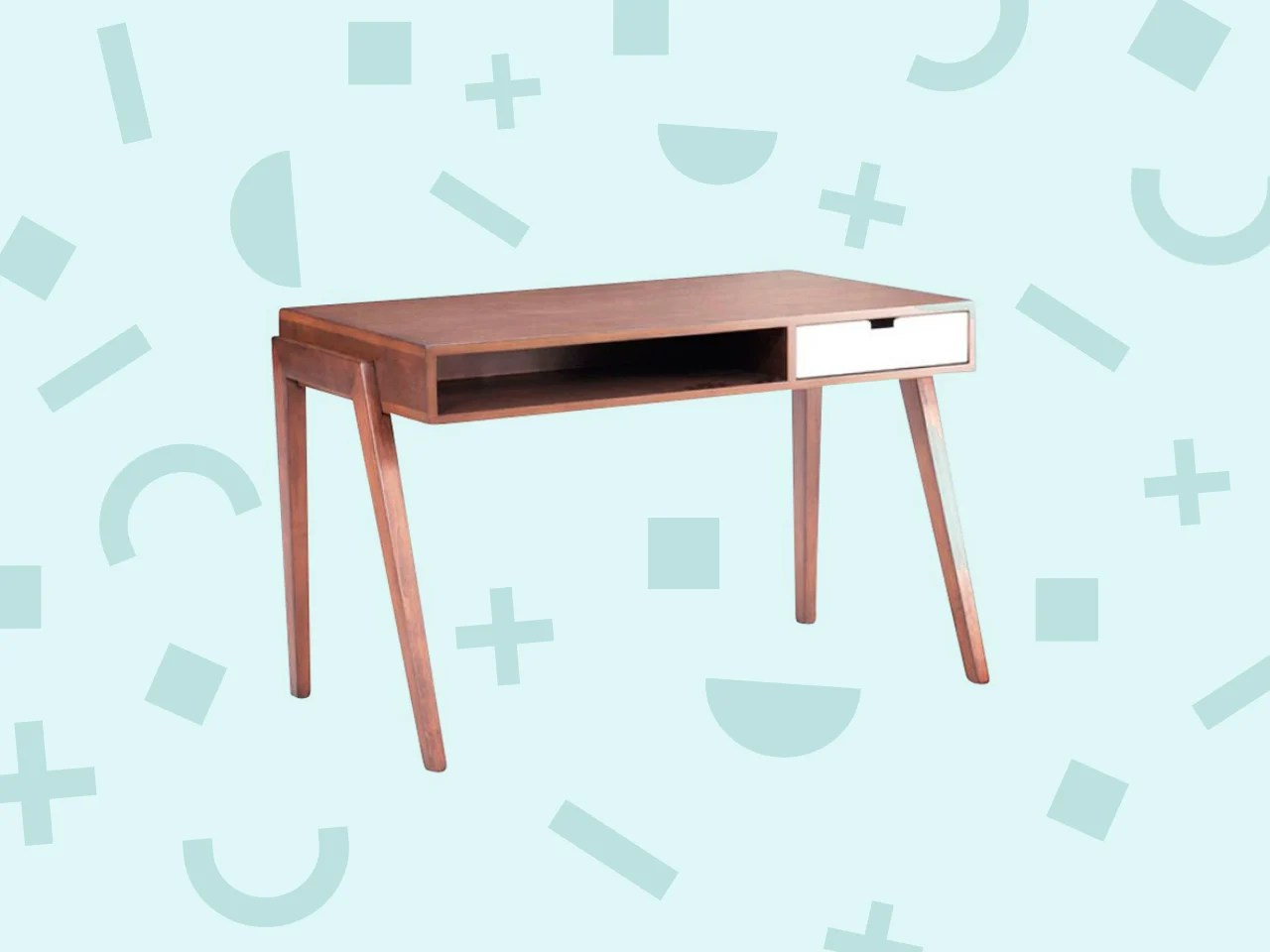 30 surprising home decor items you can buy at Indigo Canada