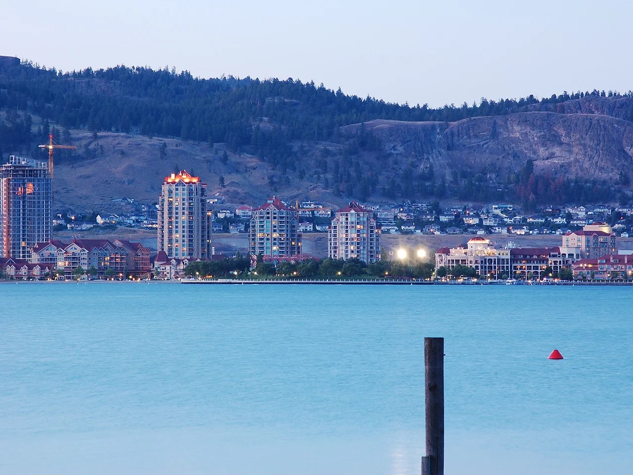 Canadian real estate prices 4 women on why they left the big city