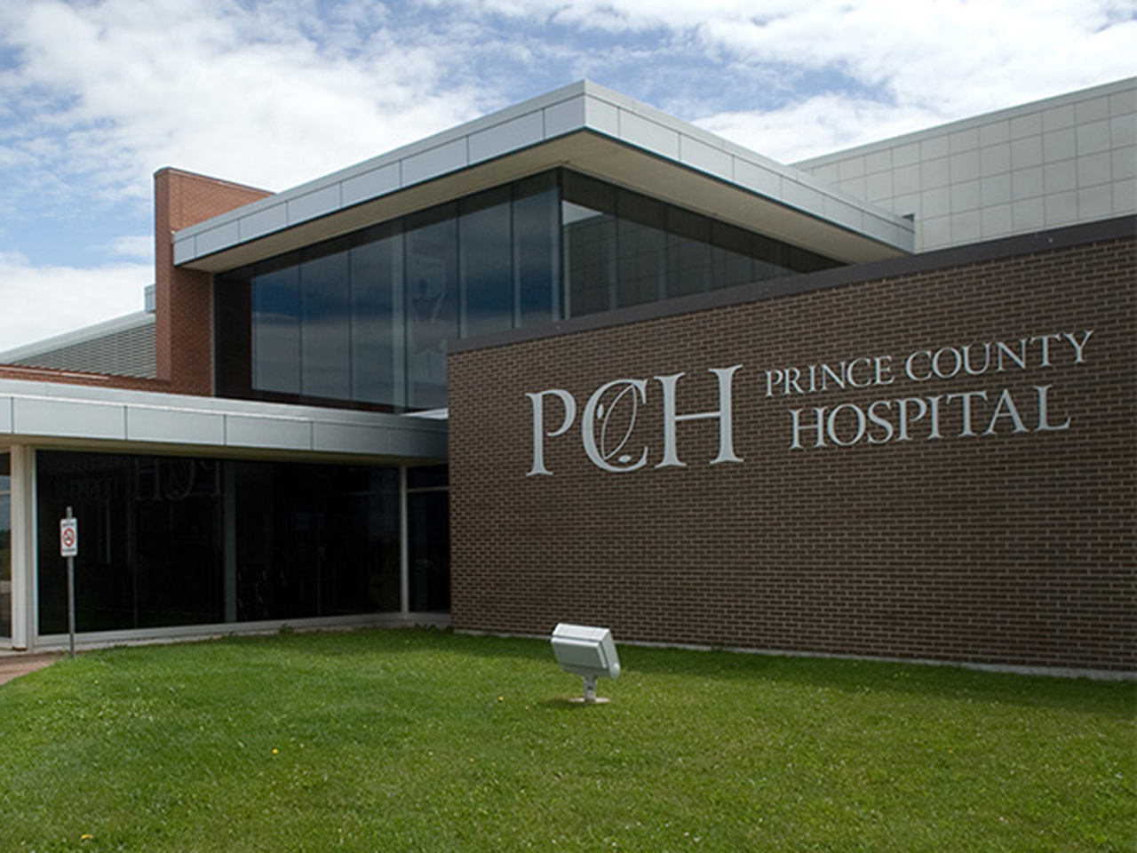 After 35 years, abortions are finally available in P.E.I. Chatelaine